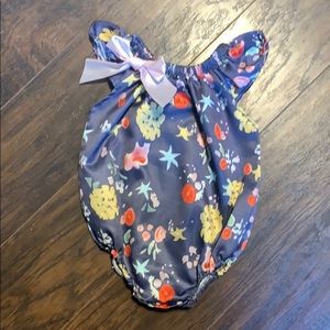 Instagram baby Bodysuit😍